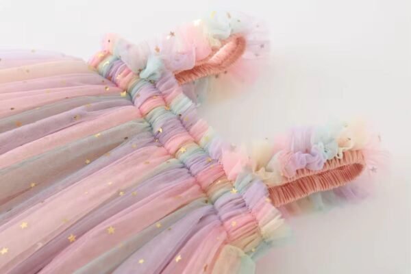 Tutu Rainbow - Image 4