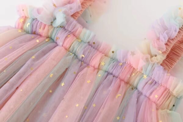Tutu Rainbow - Image 3