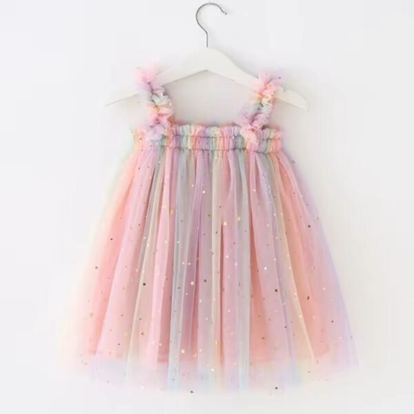Tutu Rainbow - Image 2