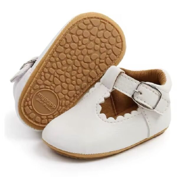 Sapato Clássico - Image 2