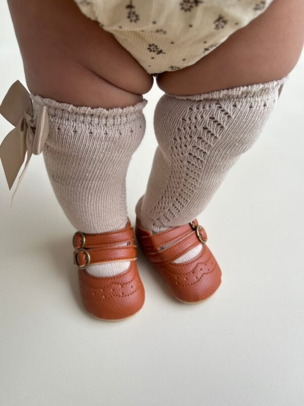 Sapato Vintage - Image 2