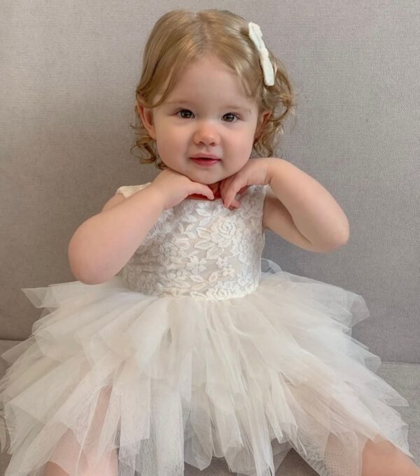 Vestido Taylor - Image 4