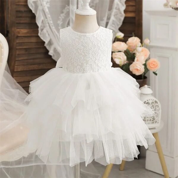 Vestido Taylor - Image 5