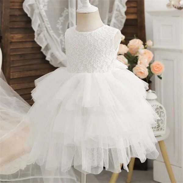 Vestido Taylor - Image 6