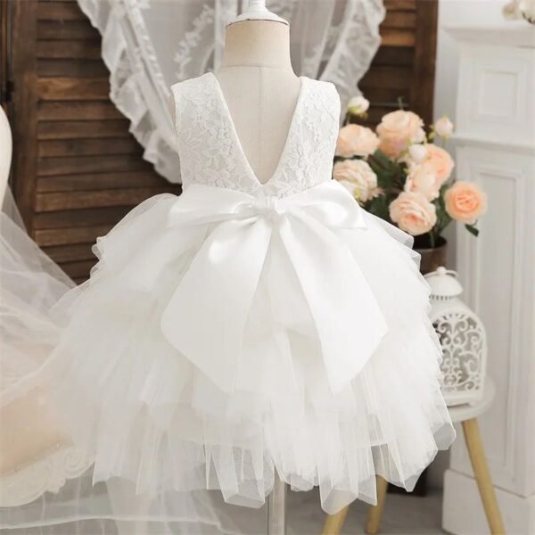 Vestido Taylor - Image 7