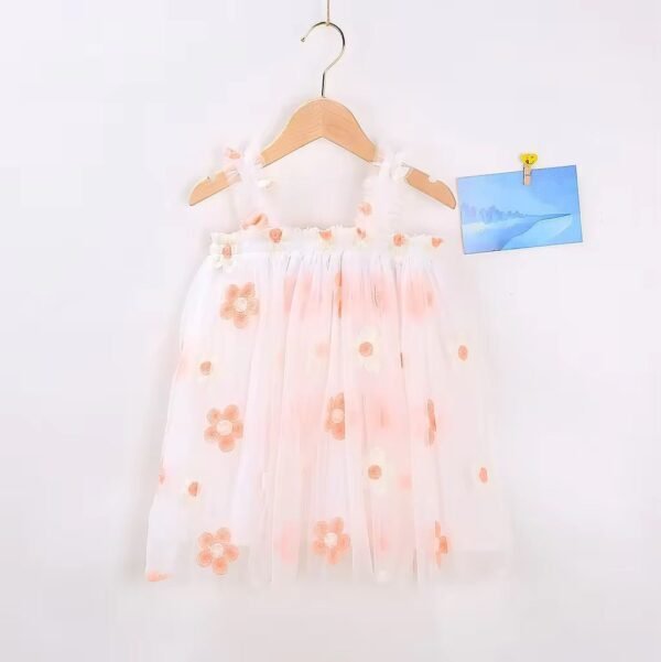 Tutu Lily - Image 4
