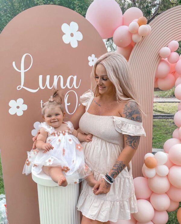 Tutu Lily - Image 3