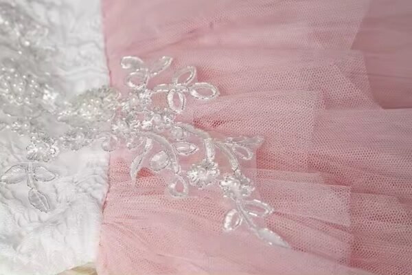 Vestido Isabel - Image 10