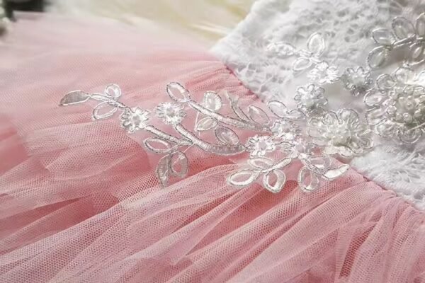 Vestido Isabel - Image 4