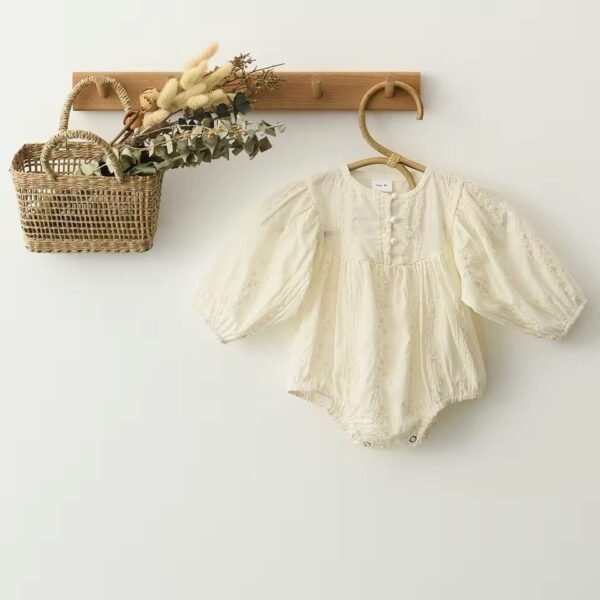 Romper Anne - Image 8