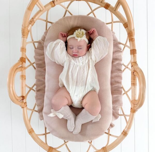 Romper Anne - Image 7