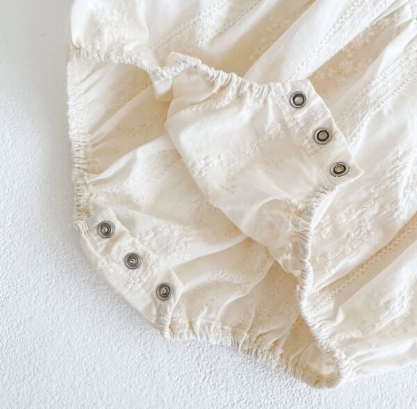 Romper Anne - Image 3