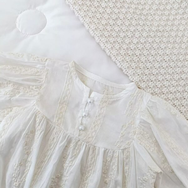 Romper Anne - Image 2