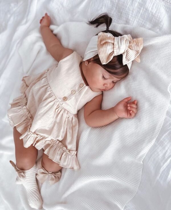 Conjunto Elie