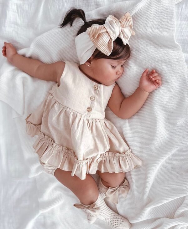 Conjunto Elie - Image 2