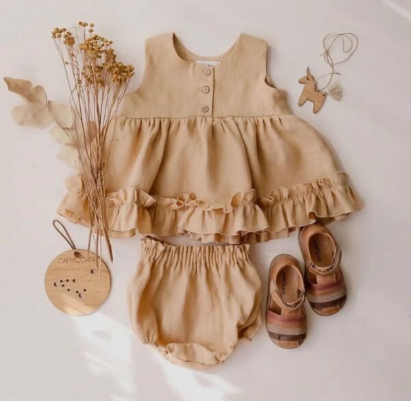Conjunto Elie - Image 6