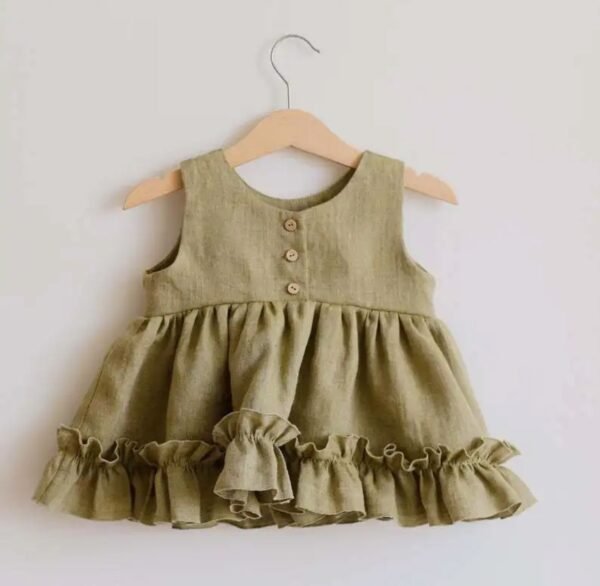 Conjunto Elie - Image 5