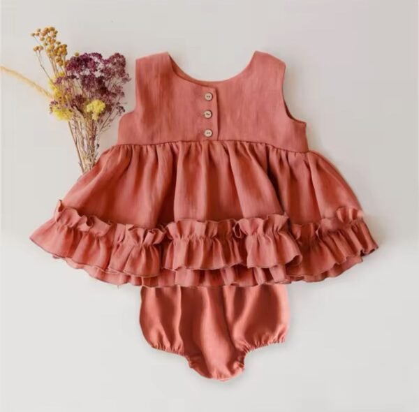 Conjunto Elie - Image 4