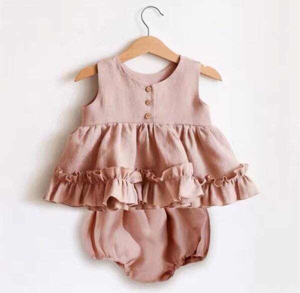 Conjunto Elie - Image 3