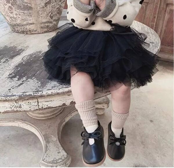 Saia Tutu - Image 4