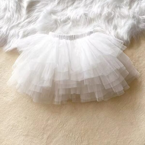 Saia Tutu - Image 2