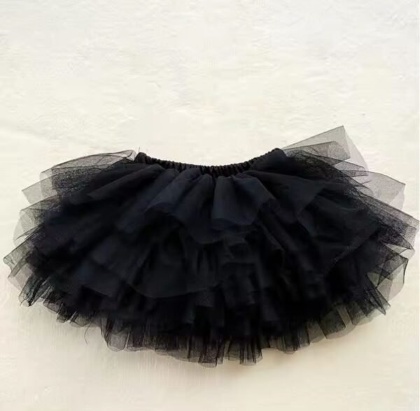 Saia Tutu - Image 5