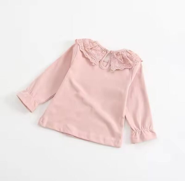 Blusa Victoria - Image 3