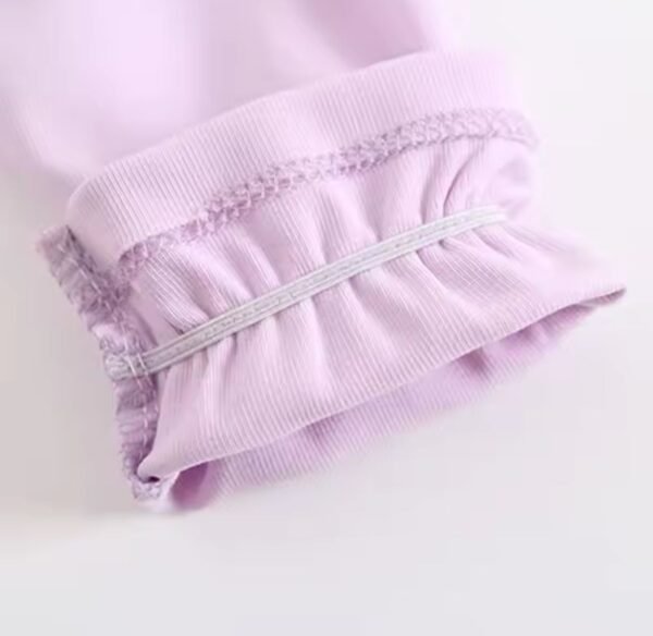 Blusa Victoria - Image 4
