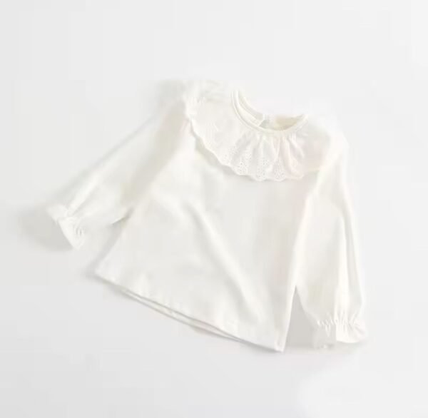 Blusa Victoria - Image 6