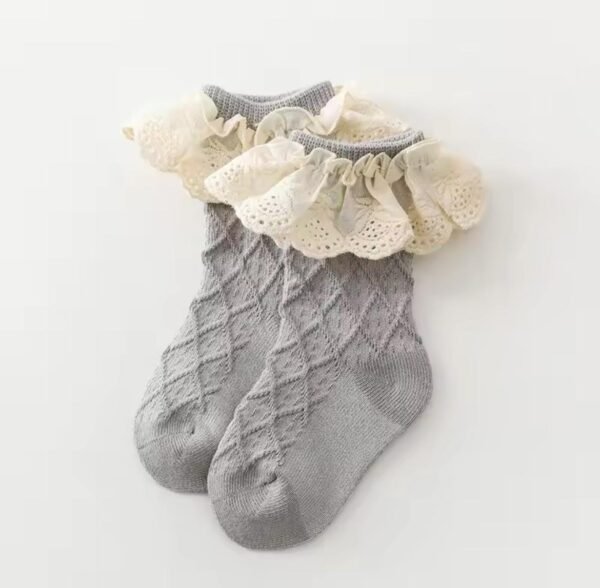 Meia Selena - Image 3