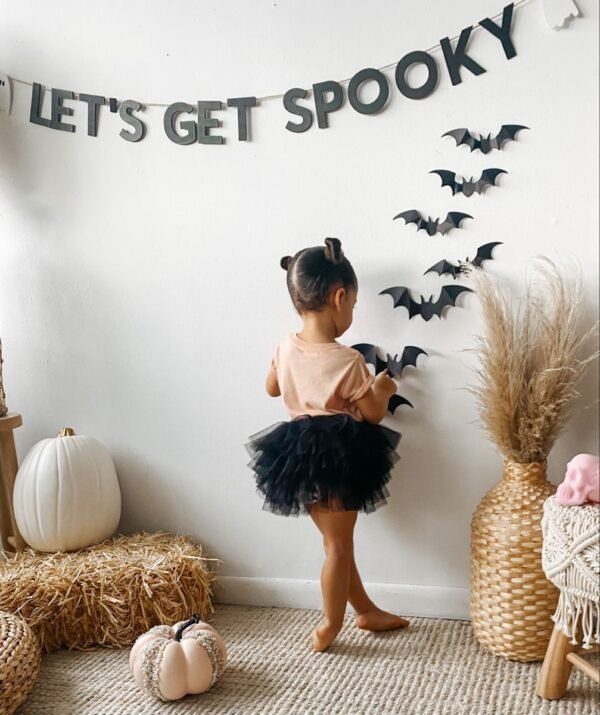 Saia Tutu - Image 3