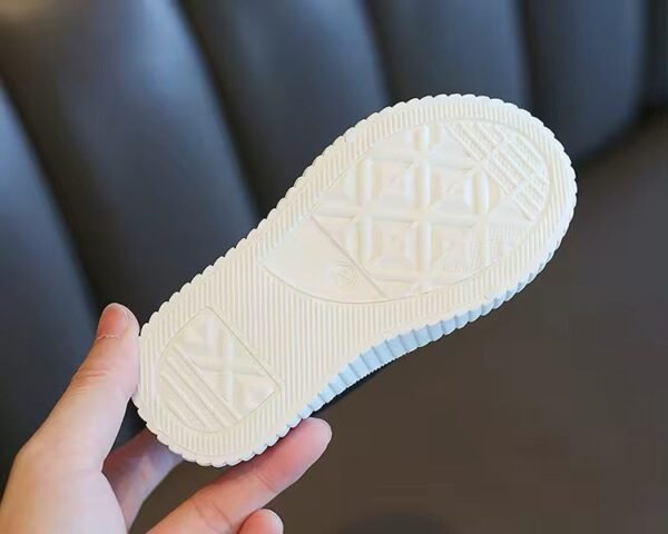 All Star Cinza - Image 5