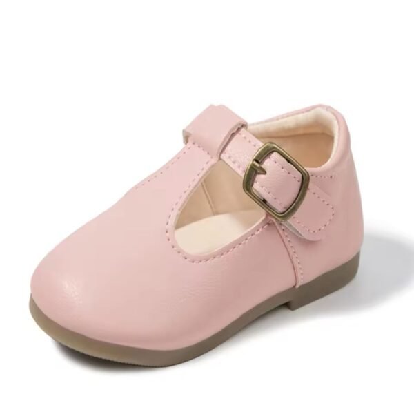 Sapato Mary Rosa - Image 2