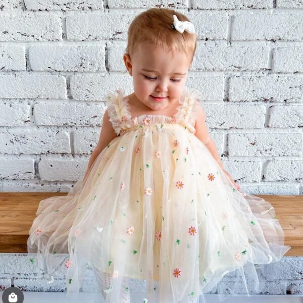 Tutu Jardim