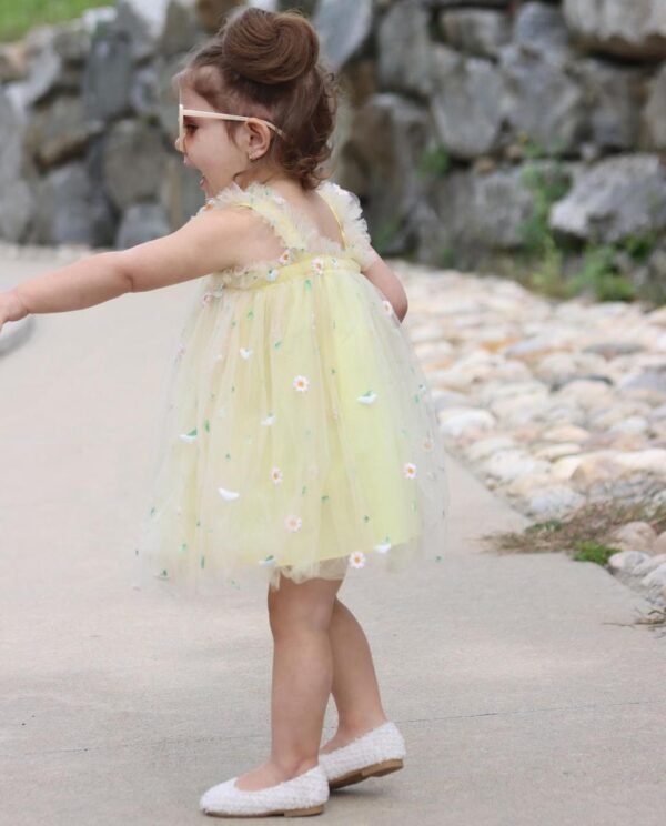 Tutu Jardim - Image 3