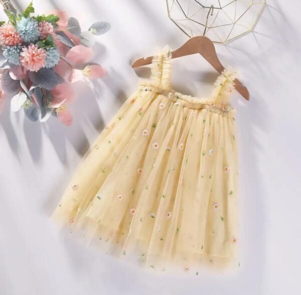 Tutu Jardim - Image 4