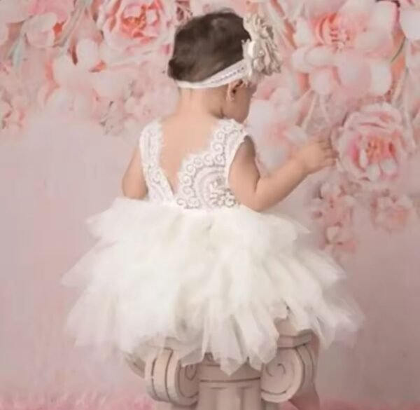 Vestido Bela - Image 4