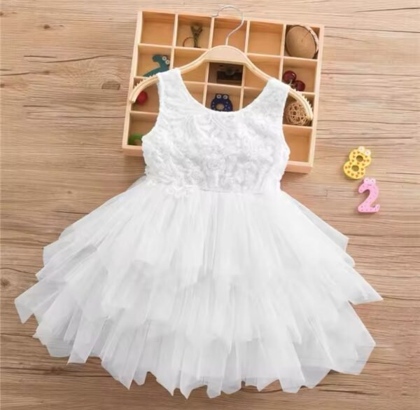 Vestido Bela - Image 3