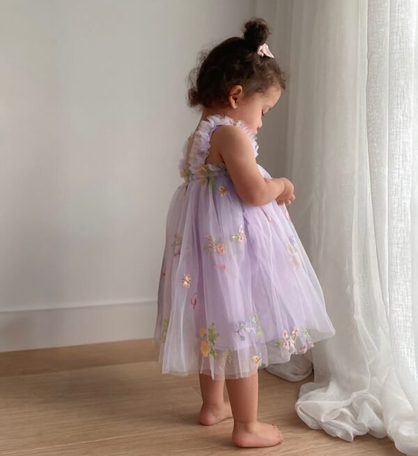 Tutu encantado - Image 4