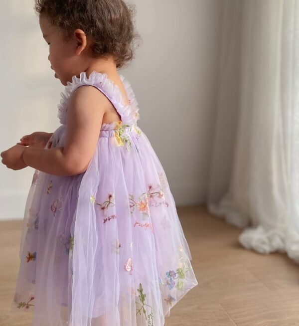 Tutu encantado - Image 3