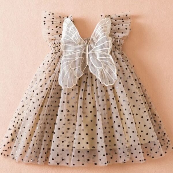 Tutu Vintage - Image 2