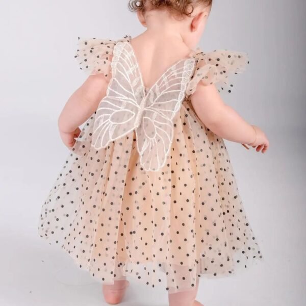Tutu Vintage