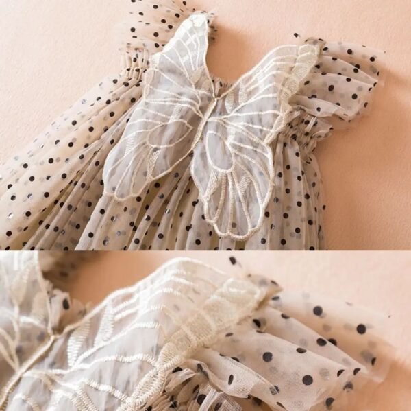 Tutu Vintage - Image 3