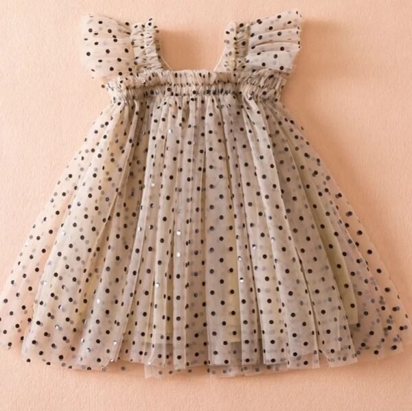 Tutu Vintage - Image 4