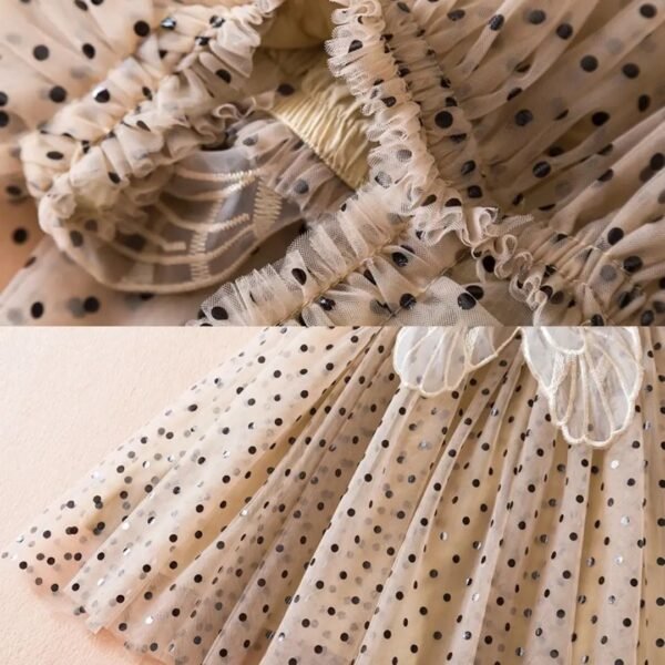 Tutu Vintage - Image 5