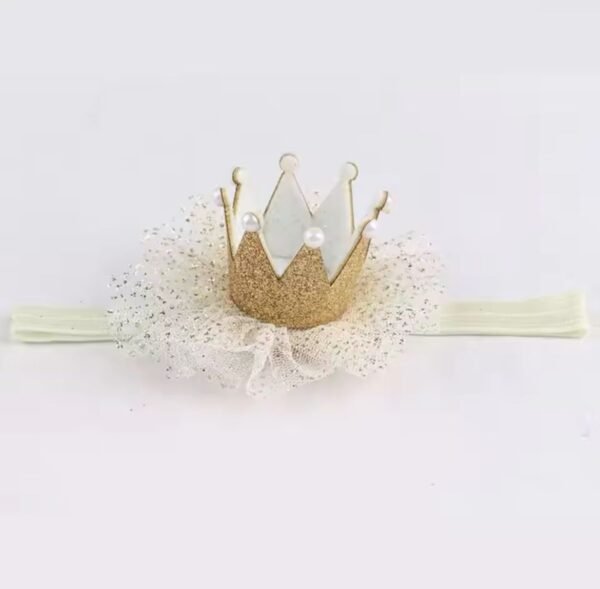 Laço princesa - Image 2