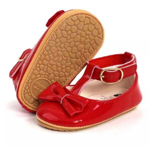 Sapato Clarice - Image 2