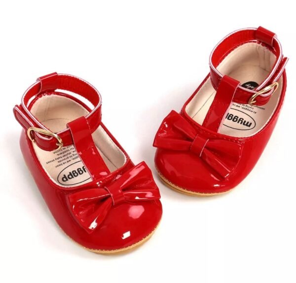 Sapato Clarice