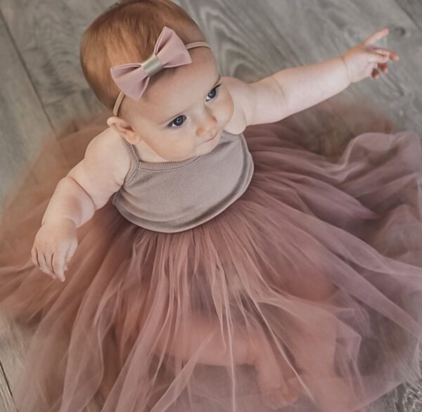 Vestido Giulia - Image 2
