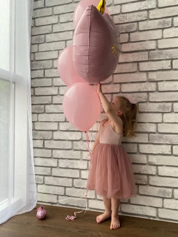 Vestido Giulia - Image 3